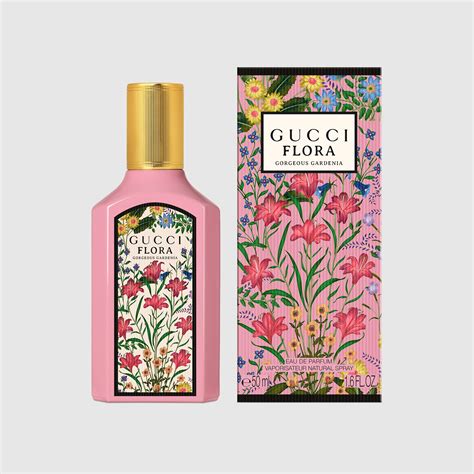 gucci flora gorgeous gardenia black friday|Gucci Flora gorgeous gardenia precio.